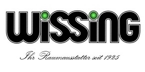 Wissing-Logo